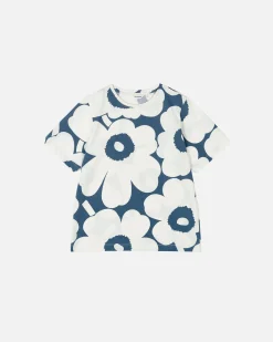 Marimekko Paidat Ja Tunikat><noscript><img width=