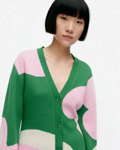 Marimekko Neuleet><noscript><img width=