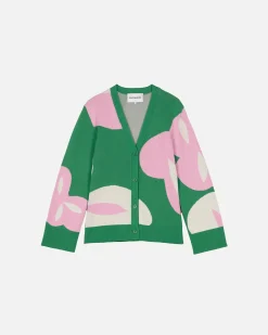Marimekko Neuleet><noscript><img width=