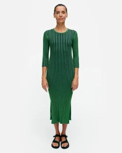 Marimekko Mekot>Uinti Merirosvo Neulemekko
