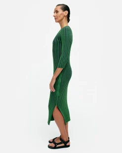 Marimekko Mekot>Uinti Merirosvo Neulemekko