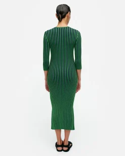 Marimekko Mekot><noscript><img width=