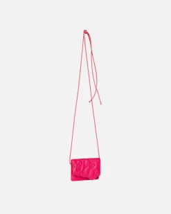 Marimekko Olkalaukut><noscript><img width=