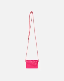 Marimekko Olkalaukut><noscript><img width=