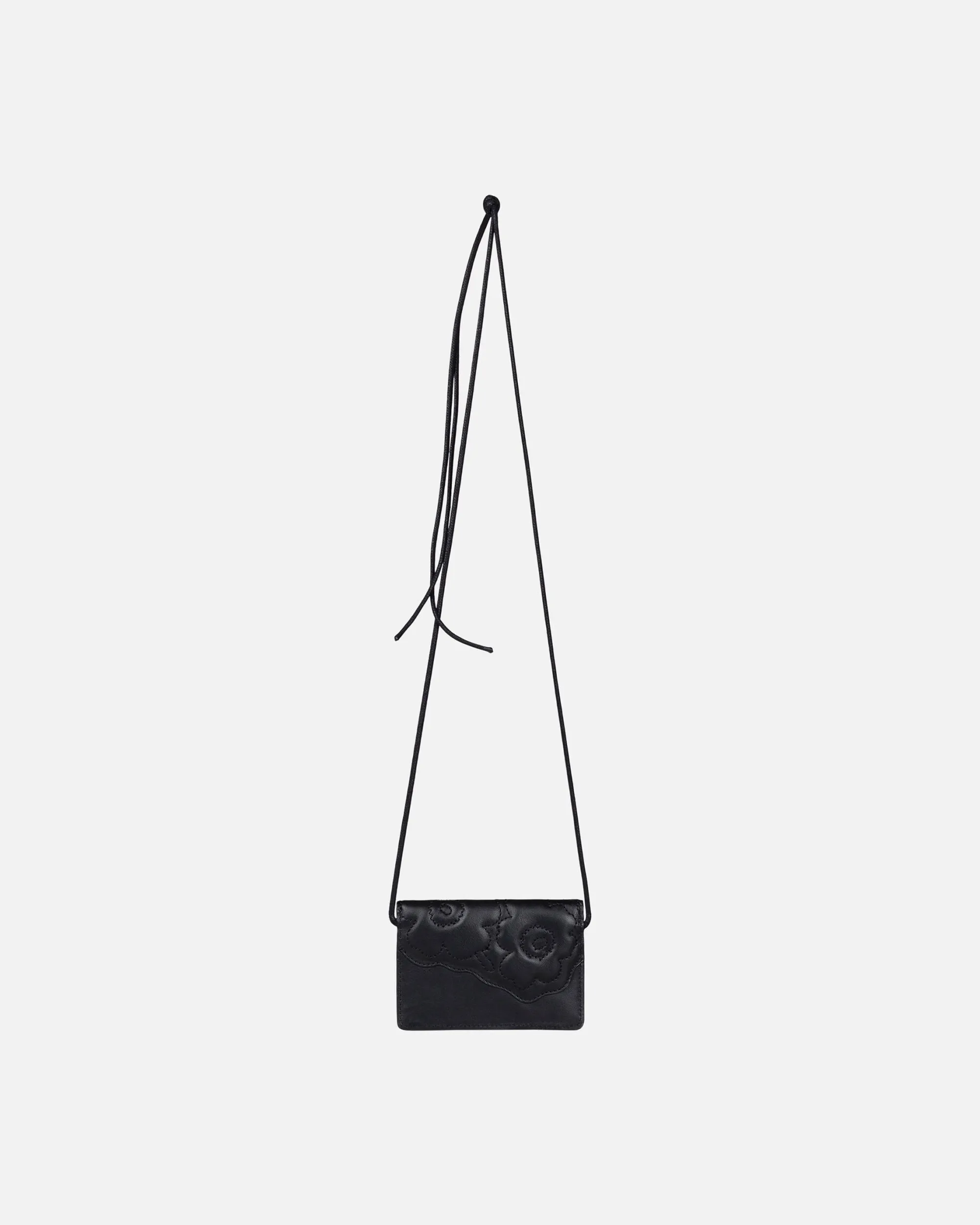 Marimekko Olkalaukut>Unikko Belt Bag Vyu00F6Laukku