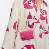 Marimekko Kukkarot Ja Lompakot>Unikko Belt Bag Vyu00F6Laukku