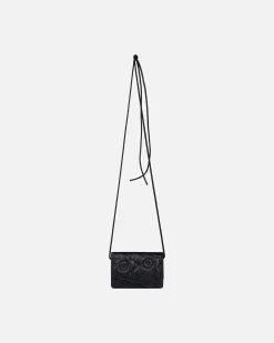 Marimekko Kukkarot Ja Lompakot>Unikko Belt Bag Vyu00F6Laukku