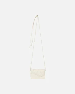 Marimekko Kukkarot Ja Lompakot>Unikko Belt Bag Vyu00F6Laukku