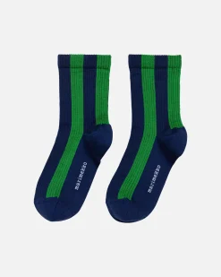 Marimekko Sukat>Uurre Merirosvo Sukat
