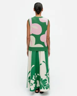 Marimekko Neuleet><noscript><img width=