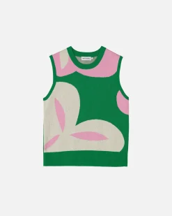 Marimekko Paidat Ja Tunikat><noscript><img width=
