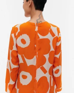 Marimekko Mekot><noscript><img width=