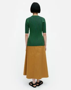 Marimekko Paidat Ja Tunikat><noscript><img width=