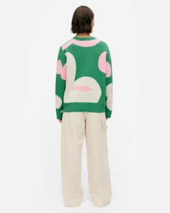 Marimekko Neuleet><noscript><img width=