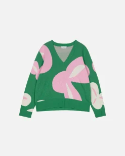 Marimekko Neuleet><noscript><img width=