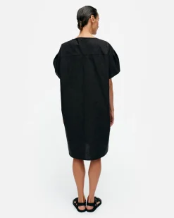 Marimekko Mekot><noscript><img width=