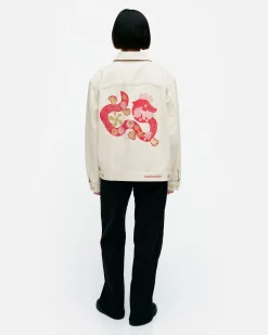 Marimekko Takit Ja Jakut><noscript><img width=